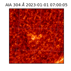 saia - 2023-01-01T07:00:05.130000