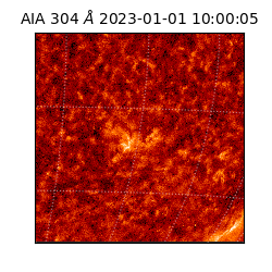 saia - 2023-01-01T10:00:05.130000