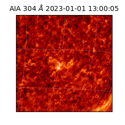 saia - 2023-01-01T13:00:05.130000