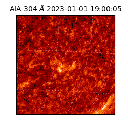 saia - 2023-01-01T19:00:05.120000