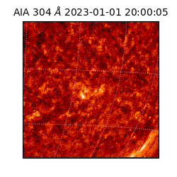 saia - 2023-01-01T20:00:05.130000
