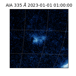 saia - 2023-01-01T01:00:00.630000