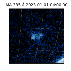 saia - 2023-01-01T04:00:00.630000