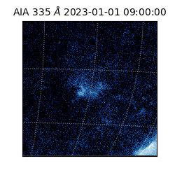 saia - 2023-01-01T09:00:00.640000