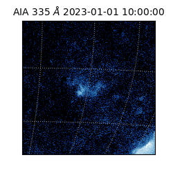 saia - 2023-01-01T10:00:00.630000