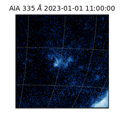 saia - 2023-01-01T11:00:00.630000