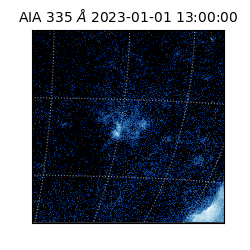 saia - 2023-01-01T13:00:00.630000