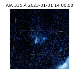 saia - 2023-01-01T14:00:00.620000