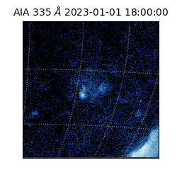 saia - 2023-01-01T18:00:00.630000