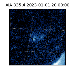 saia - 2023-01-01T20:00:00.630000