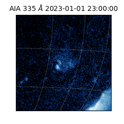 saia - 2023-01-01T23:00:00.610000