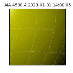 saia - 2023-01-01T14:00:05.680000