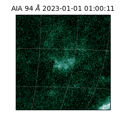 saia - 2023-01-01T01:00:11.120000