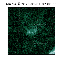 saia - 2023-01-01T02:00:11.120000