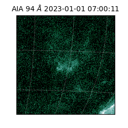 saia - 2023-01-01T07:00:11.120000