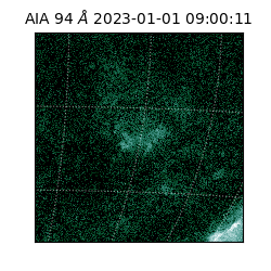 saia - 2023-01-01T09:00:11.120000