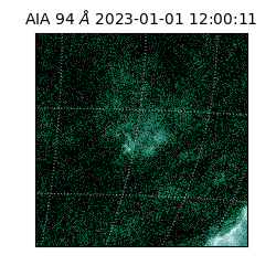 saia - 2023-01-01T12:00:11.120000