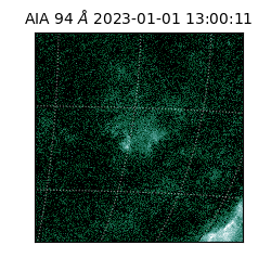 saia - 2023-01-01T13:00:11.120000