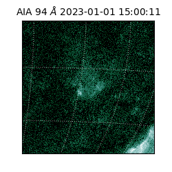 saia - 2023-01-01T15:00:11.120000