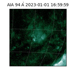 saia - 2023-01-01T16:59:59.122000