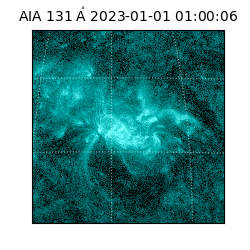 saia - 2023-01-01T01:00:06.620000