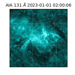 saia - 2023-01-01T02:00:06.620000