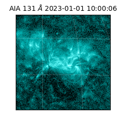 saia - 2023-01-01T10:00:06.630000