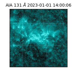 saia - 2023-01-01T14:00:06.620000