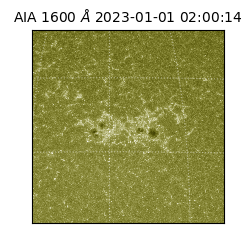 saia - 2023-01-01T02:00:14.130000