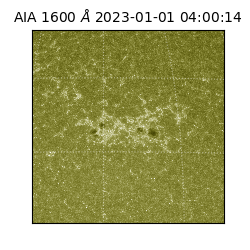 saia - 2023-01-01T04:00:14.130000