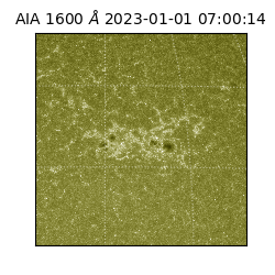 saia - 2023-01-01T07:00:14.130000