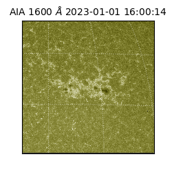 saia - 2023-01-01T16:00:14.130000