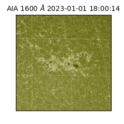 saia - 2023-01-01T18:00:14.130000