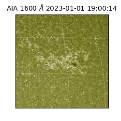 saia - 2023-01-01T19:00:14.130000