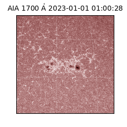 saia - 2023-01-01T01:00:28.750000