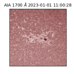 saia - 2023-01-01T11:00:28.750000