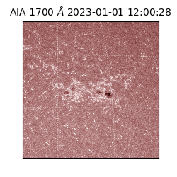 saia - 2023-01-01T12:00:28.740000