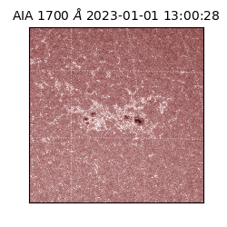 saia - 2023-01-01T13:00:28.750000