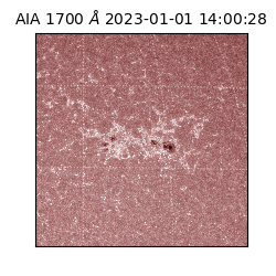 saia - 2023-01-01T14:00:28.750000