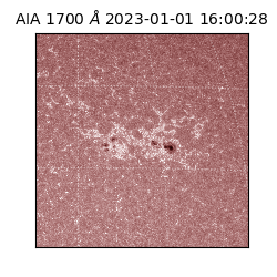 saia - 2023-01-01T16:00:28.740000