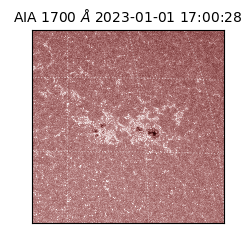 saia - 2023-01-01T17:00:28.740000