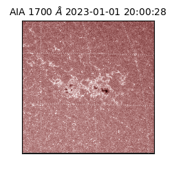 saia - 2023-01-01T20:00:28.740000