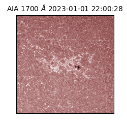 saia - 2023-01-01T22:00:28.770000