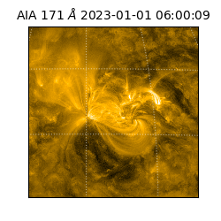 saia - 2023-01-01T06:00:09.350000