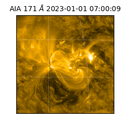 saia - 2023-01-01T07:00:09.350000