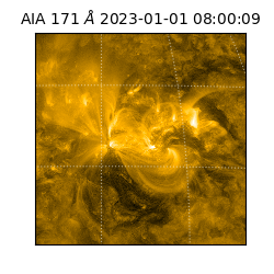 saia - 2023-01-01T08:00:09.350000