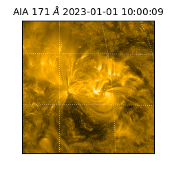 saia - 2023-01-01T10:00:09.350000