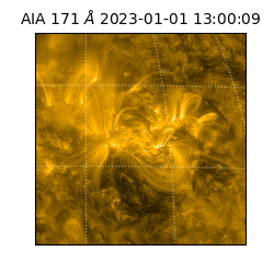 saia - 2023-01-01T13:00:09.350000