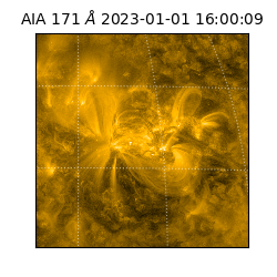 saia - 2023-01-01T16:00:09.350000