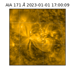 saia - 2023-01-01T17:00:09.350000